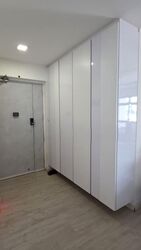 Blk 90 Commonwealth View (Queenstown), HDB 4 Rooms #565649741